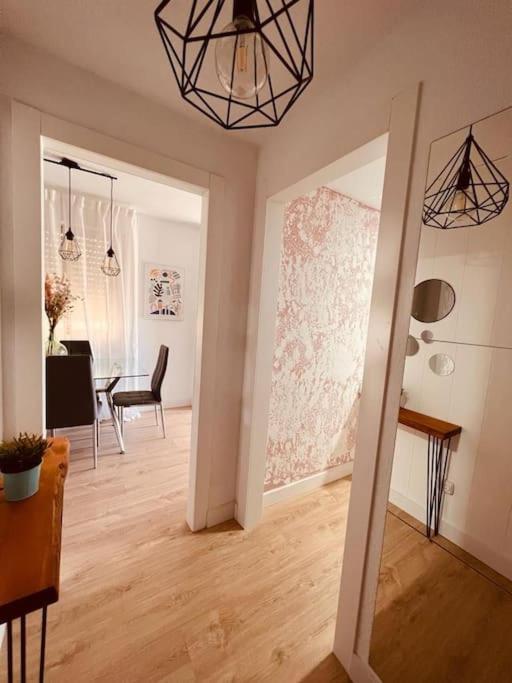 Balcon Al Mediterraneo Almuñécar Zewnętrze zdjęcie