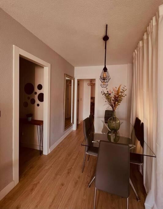 Balcon Al Mediterraneo Almuñécar Zewnętrze zdjęcie